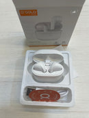 Fone Bluetooth FN-BK3 Sem Fio TWS Mini Portátil Android iPhone
