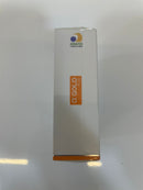 Fone Bluetooth FN-BK3 Sem Fio TWS Mini Portátil Android iPhone