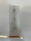 Fone Bluetooth FN-BK3 Sem Fio TWS Mini Portátil Android iPhone
