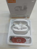 Fone Bluetooth FN-BK3 Sem Fio TWS Mini Portátil Android iPhone
